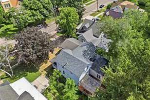 627 E Main St, Ottawa, IL 61350 - Photo 34