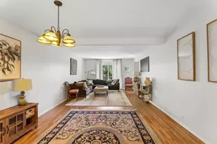 1712 Northfield Square, Northfield, IL 60093 - Photo 2