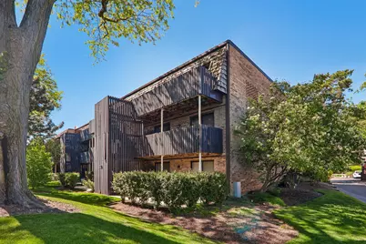 1712 Northfield Square #F, Northfield, IL 60093 - Photo 14