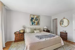 1712 Northfield Square, Northfield, IL 60093 - Photo 8