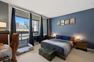 8 E Randolph St, Chicago, IL 60601 - Photo 12