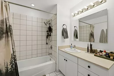 8 E Randolph Street #1506, Chicago, IL 60601 - Photo 16