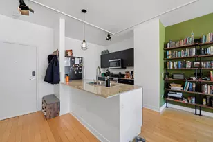 8 E Randolph St, Chicago, IL 60601 - Photo 4