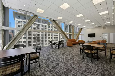 8 E Randolph Street #1506, Chicago, IL 60601 - Photo 22