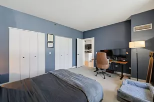 8 E Randolph St, Chicago, IL 60601 - Photo 14