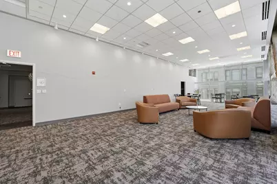 8 E Randolph Street #1506, Chicago, IL 60601 - Photo 20