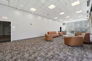 8 E Randolph St, Chicago, IL 60601 - Photo 20