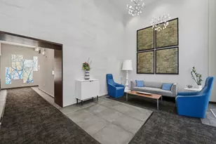 8 E Randolph St, Chicago, IL 60601 - Photo 2