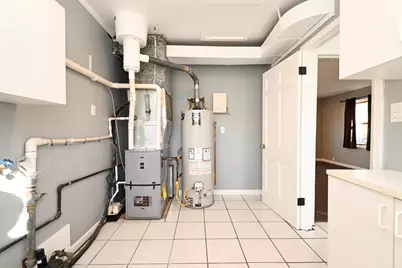 127 S Hawthorne Boulevard, Mundelein, IL 60060 - Photo 14