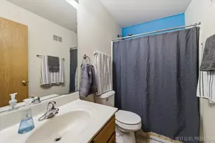 604 Roosevelt Dr, Oswego, IL 60543 - Photo 22