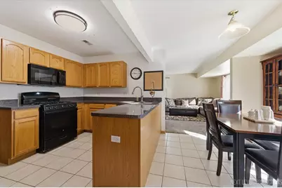 604 Roosevelt Drive, Oswego, IL 60543 - Photo 16