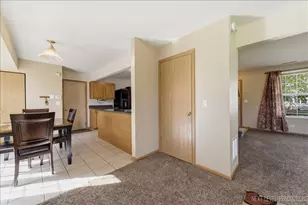 604 Roosevelt Dr, Oswego, IL 60543 - Photo 10