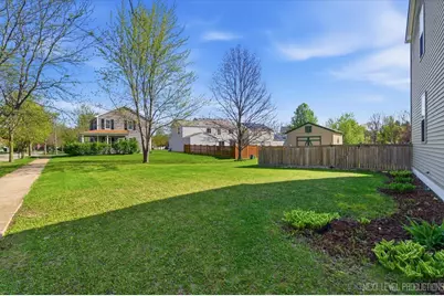 604 Roosevelt Drive, Oswego, IL 60543 - Photo 26