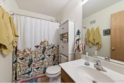 604 Roosevelt Drive, Oswego, IL 60543 - Photo 20