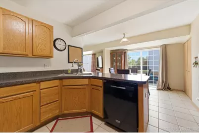 604 Roosevelt Drive, Oswego, IL 60543 - Photo 14