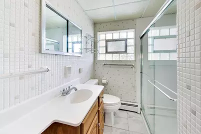 9100 Sheridan Avenue, Brookfield, IL 60513 - Photo 14