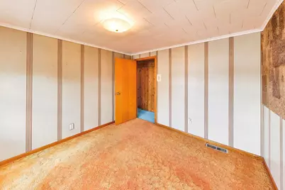 9100 Sheridan Avenue, Brookfield, IL 60513 - Photo 20