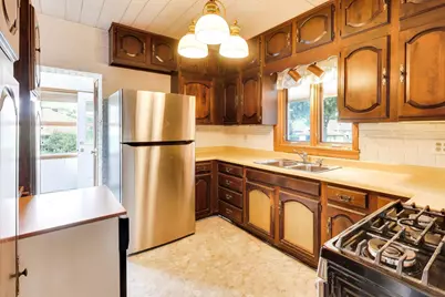 9100 Sheridan Avenue, Brookfield, IL 60513 - Photo 8