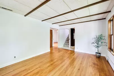 9100 Sheridan Avenue, Brookfield, IL 60513 - Photo 6