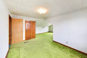 9100 Sheridan Ave, Brookfield, IL 60513 - Photo 18