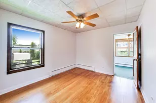 9100 Sheridan Ave, Brookfield, IL 60513 - Photo 12