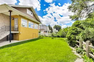 9100 Sheridan Ave, Brookfield, IL 60513 - Photo 28