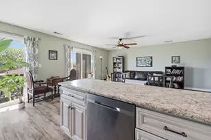48 Oak Hill Colony, Fox Lake, IL 60020 - Photo 8