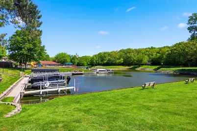 48 Oak Hill Colony #9, Fox Lake, IL 60020 - Photo 26