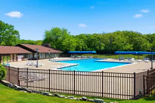 48 Oak Hill Colony, Fox Lake, IL 60020 - Photo 24