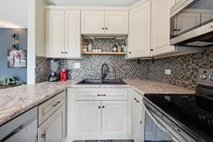48 Oak Hill Colony, Fox Lake, IL 60020 - Photo 10