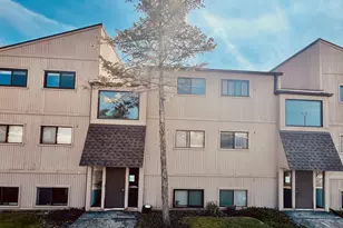 48 Oak Hill Colony, Fox Lake, IL 60020 - Photo 2