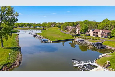 48 Oak Hill Colony #9, Fox Lake, IL 60020 - Photo 30