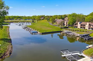 48 Oak Hill Colony, Fox Lake, IL 60020 - Photo 30