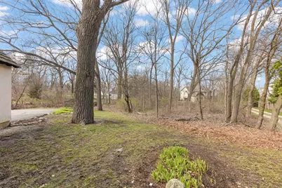 1205 E Bonner Road, Wauconda, IL 60084 - Photo 26