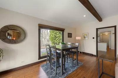1205 E Bonner Road, Wauconda, IL 60084 - Photo 6