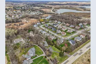 1205 E Bonner Road, Wauconda, IL 60084 - Photo 38