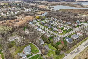 1205 E Bonner Rd, Wauconda, IL 60084 - Photo 38