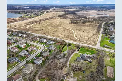 1205 E Bonner Road, Wauconda, IL 60084 - Photo 34