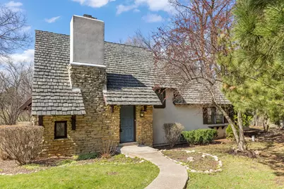 1205 E Bonner Road, Wauconda, IL 60084 - Photo 2