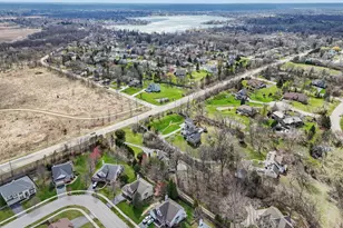 1205 E Bonner Rd, Wauconda, IL 60084 - Photo 32
