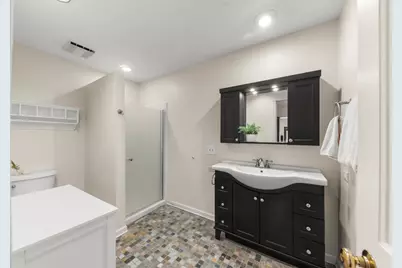 1205 E Bonner Road, Wauconda, IL 60084 - Photo 14