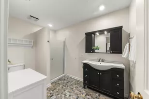 1205 E Bonner Rd, Wauconda, IL 60084 - Photo 14