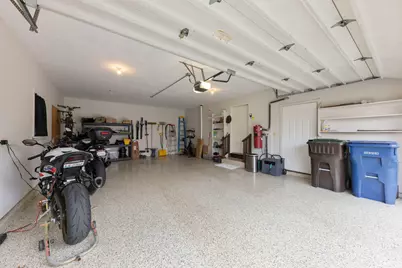 1205 E Bonner Road, Wauconda, IL 60084 - Photo 24