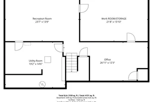1205 E Bonner Rd, Wauconda, IL 60084 - Photo 42