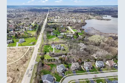 1205 E Bonner Road, Wauconda, IL 60084 - Photo 30