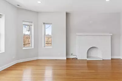 7515 S Essex Avenue, Chicago, IL 60649 - Photo 4