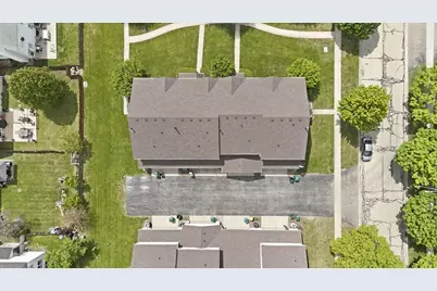 1513 Azalea Circle, Romeoville, IL 60446 - Photo 26
