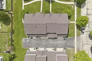 1513 Azalea Cir, Romeoville, IL 60446 - Photo 26