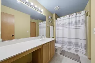 1513 Azalea Cir, Romeoville, IL 60446 - Photo 14