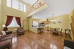 1513 Azalea Cir, Romeoville, IL 60446 - Photo 6